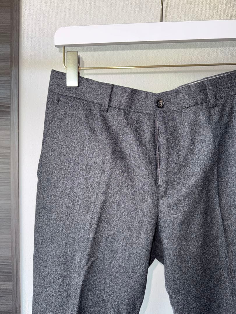 rag & bone & Ralph Lauren パンツ