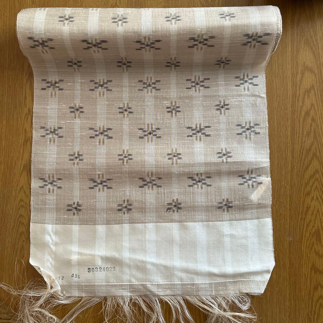 反物まとめ売り【訳あり品】