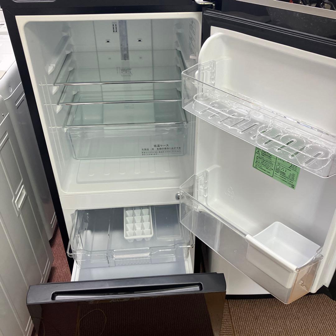 福岡限定・福岡市近郊配達設置無料】1人暮らし楽ちんスタート家電セット♪