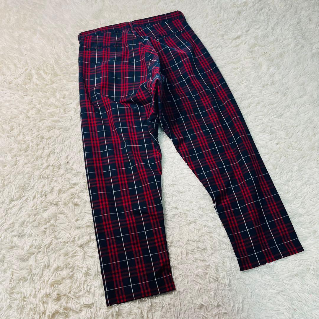 Der SAMMLER solo MYSTIC WALTER PANTS M