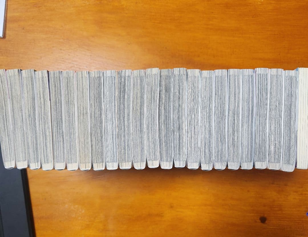 夜桜さんちの大作戦 1〜22巻＋小説1冊