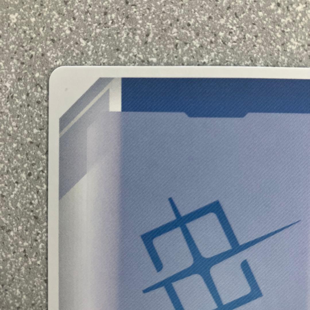 ☆ガンダムカードゲーム☆溢れる慈愛☆パラレル☆未使用☆ラクス・クライン☆