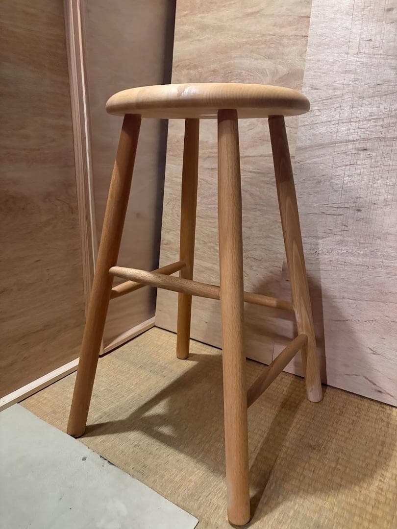 Nordic Stool Mサイズ ノルディックスツール Mサイズ
