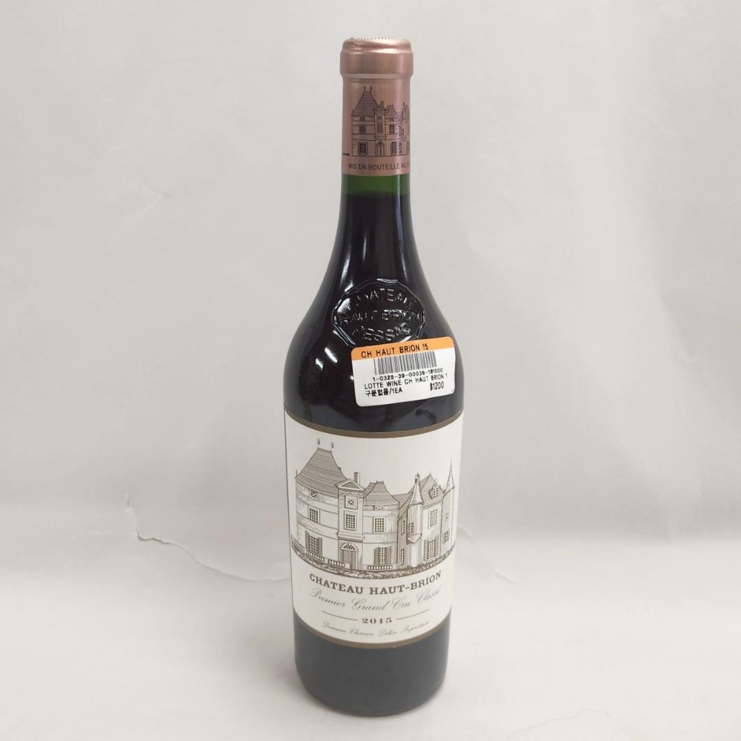 ギルベール ジレ サヴィニー レ ボーヌ オー プティ リアール VV 2022