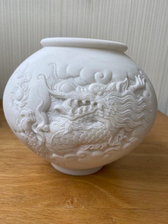 購入 統一教会 壺 統一教会 壺