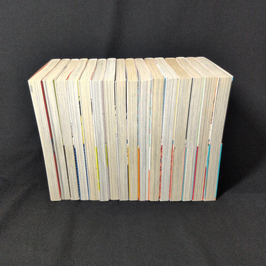 君に届け 1-30巻 全巻セット 初版限定付録 運命の人1.2巻 - メルカリ