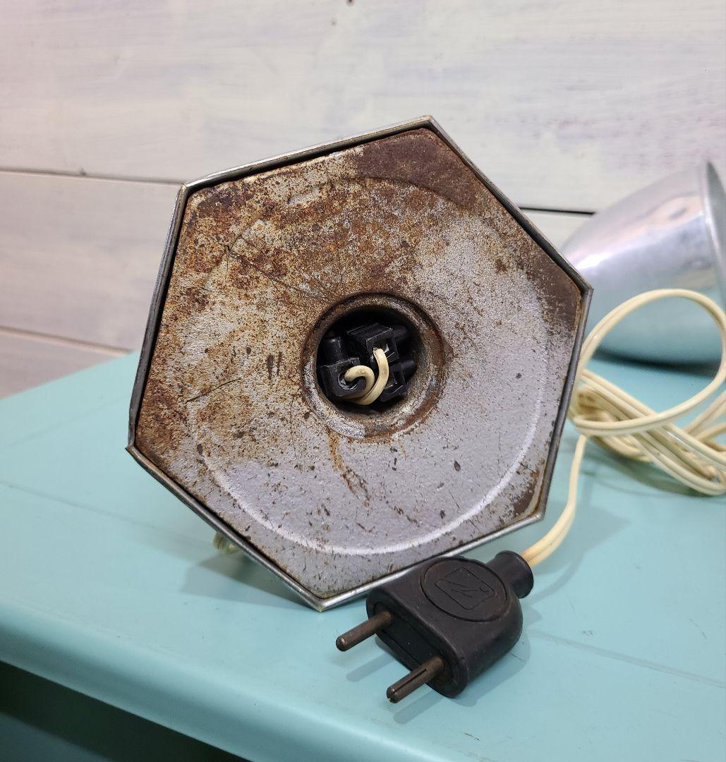 新品 通販ホビー・楽器・アート - フランスヴィンテージ