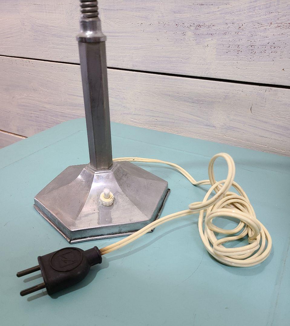 新品 通販ホビー・楽器・アート - フランスヴィンテージ