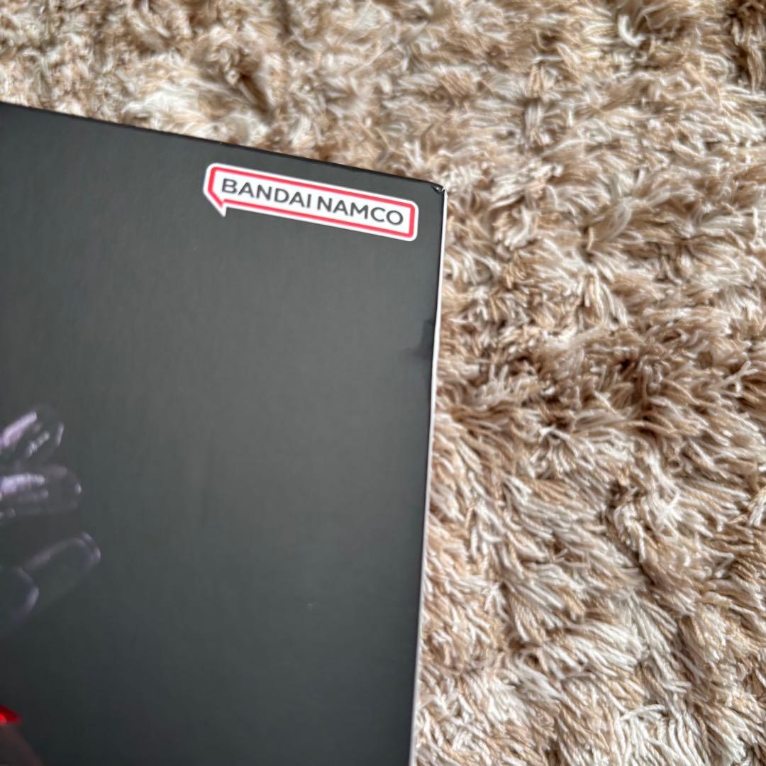 真骨彫製法　仮面ライダークウガ　store limited edition