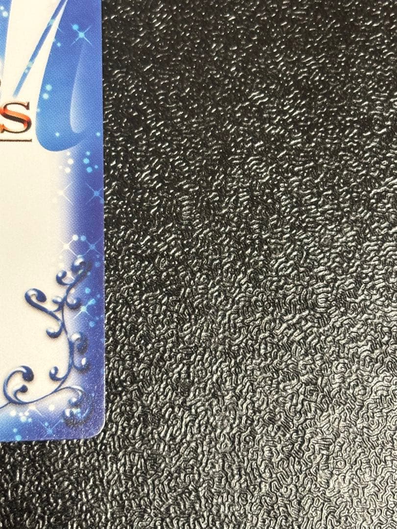 プレシャスメモリーズ あの花 安城鳴子 直筆サイン 戸松遥 - メルカリ