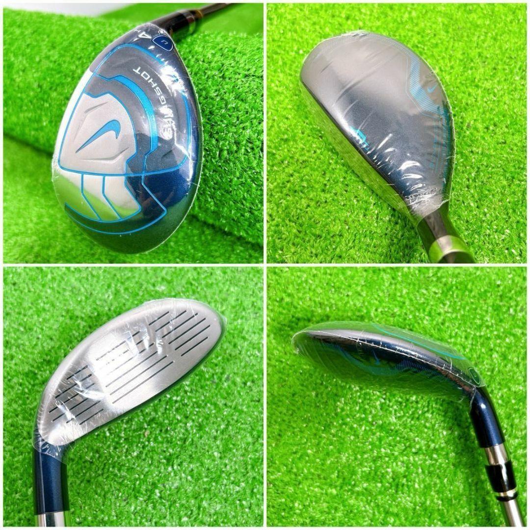 T-12 茶道具 堀野証嗣作「萬古やき南蛮写耳付水指」堀内宗完宗匠書付 共箱