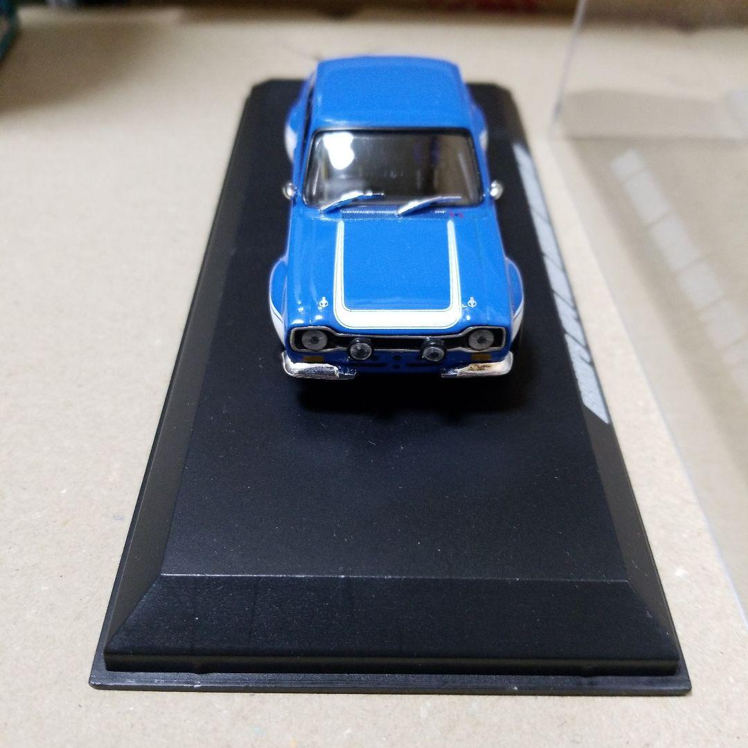 【1台難あり】1/43 ワイルドスピード セット売り