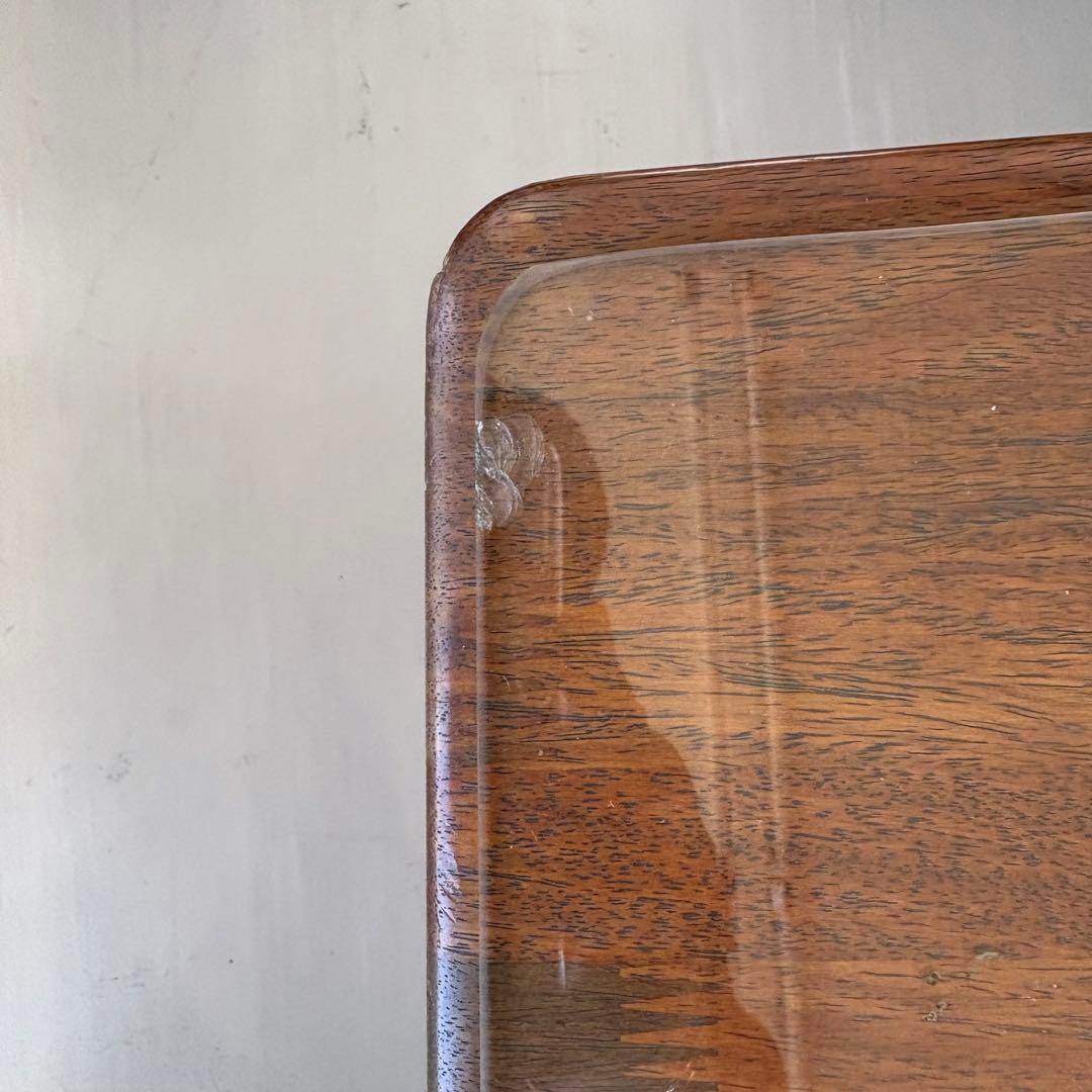 カリモク家具 vivente（ビベンテ） 応接セット カリモク家具 vivente