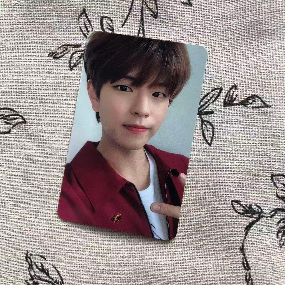 当選通知あり】NGT48 本間日陽 直筆サイン入りチェキ 水着チェキ 抽プレ