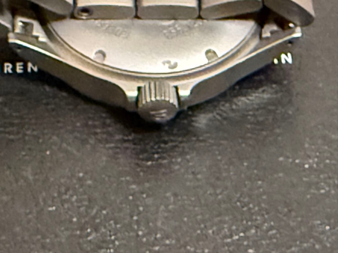 時計 Sinn 856 UTC mjk727mjk