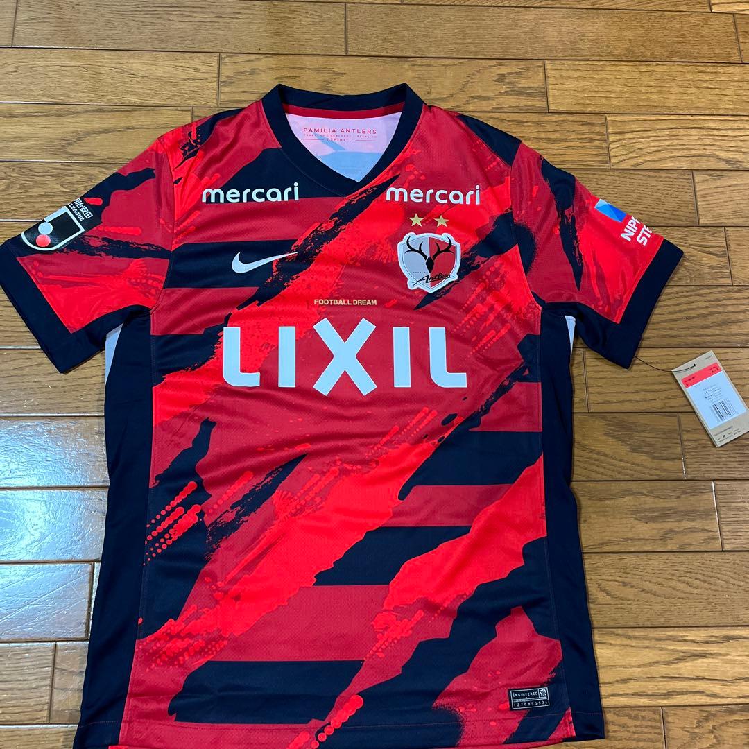 サンフレッチェ広島レジーナ 佐山桃子 オンサイトSRカード