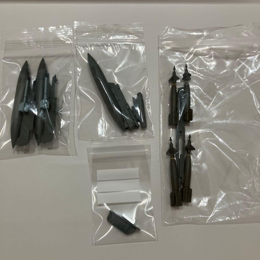 訳あり　ホビーマスター　hobby master F-15E ストライクイーグル