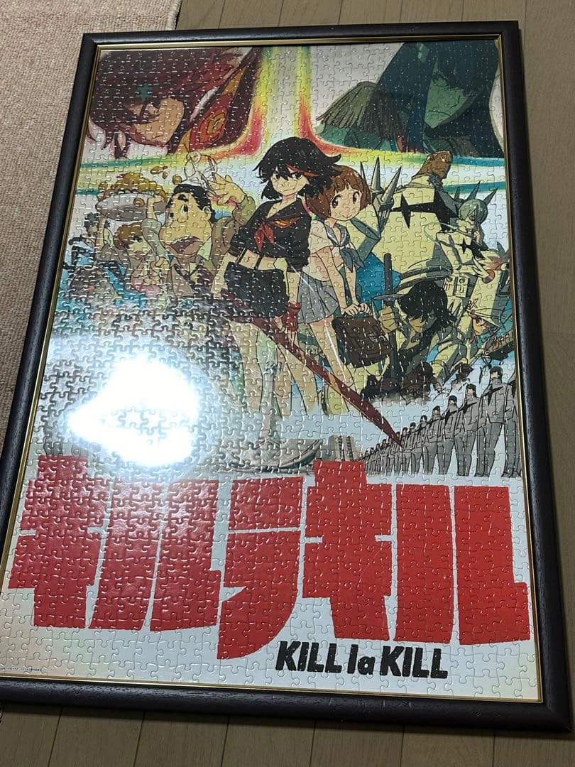 パズル Puzz 3D 希少 358p pirate ship 値下げ 3D Deluxe Pirate Ship