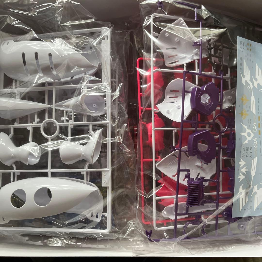 稀少 DENIX ブラック・バート 海賊サーベル 95cm シルバー 模造刀