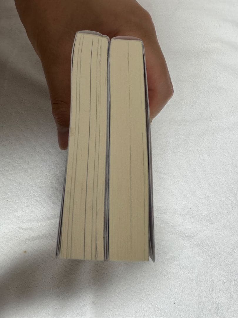 美品】ヴァイオレット・エヴァーガーデン〜ラスト・レター〜+入場者