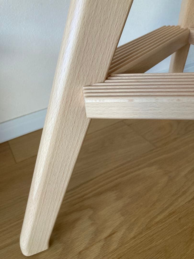 未使用品　マジス　トムアンドジェリー　ハイスツール