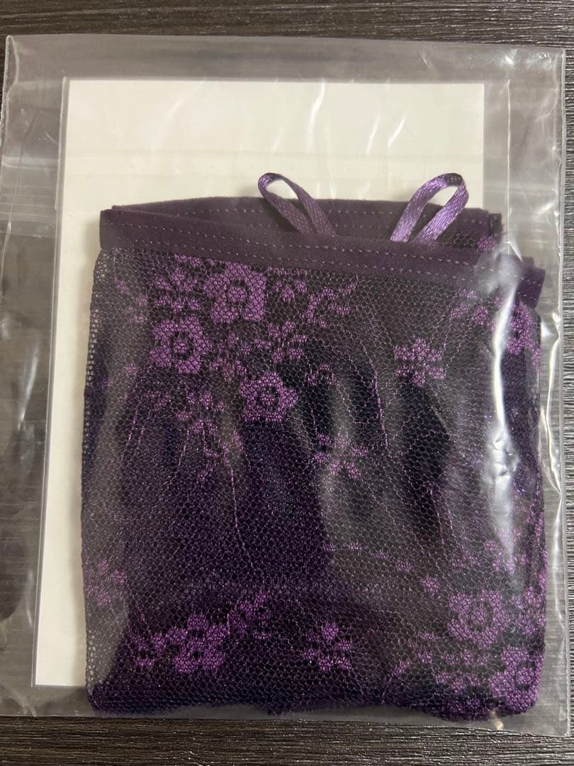 h*i様 夏目彩春　写真&ラグジュアリー