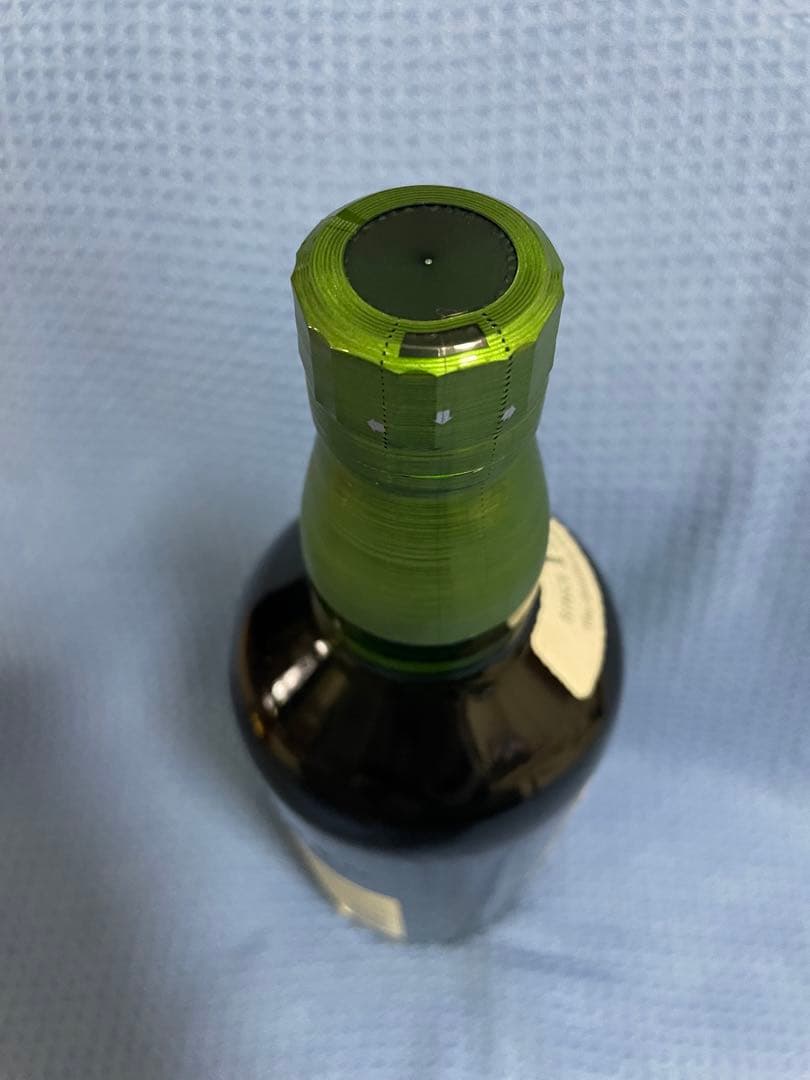 サントリー 山崎、白州、響、知多 セット 新品未開封 （箱無し） 本物