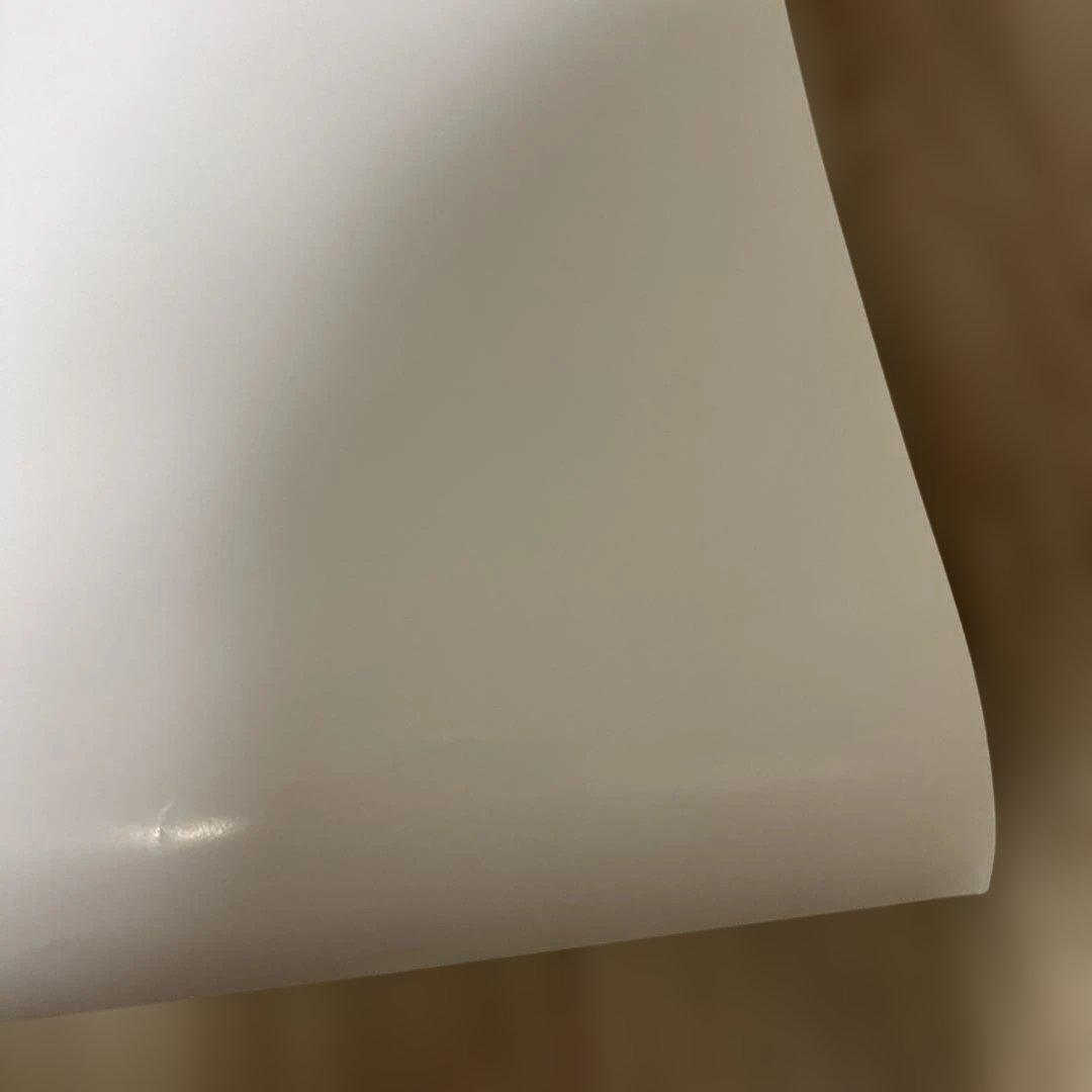 非売品❗️ゼルダの伝説 トワイライトプリンセス ポスター