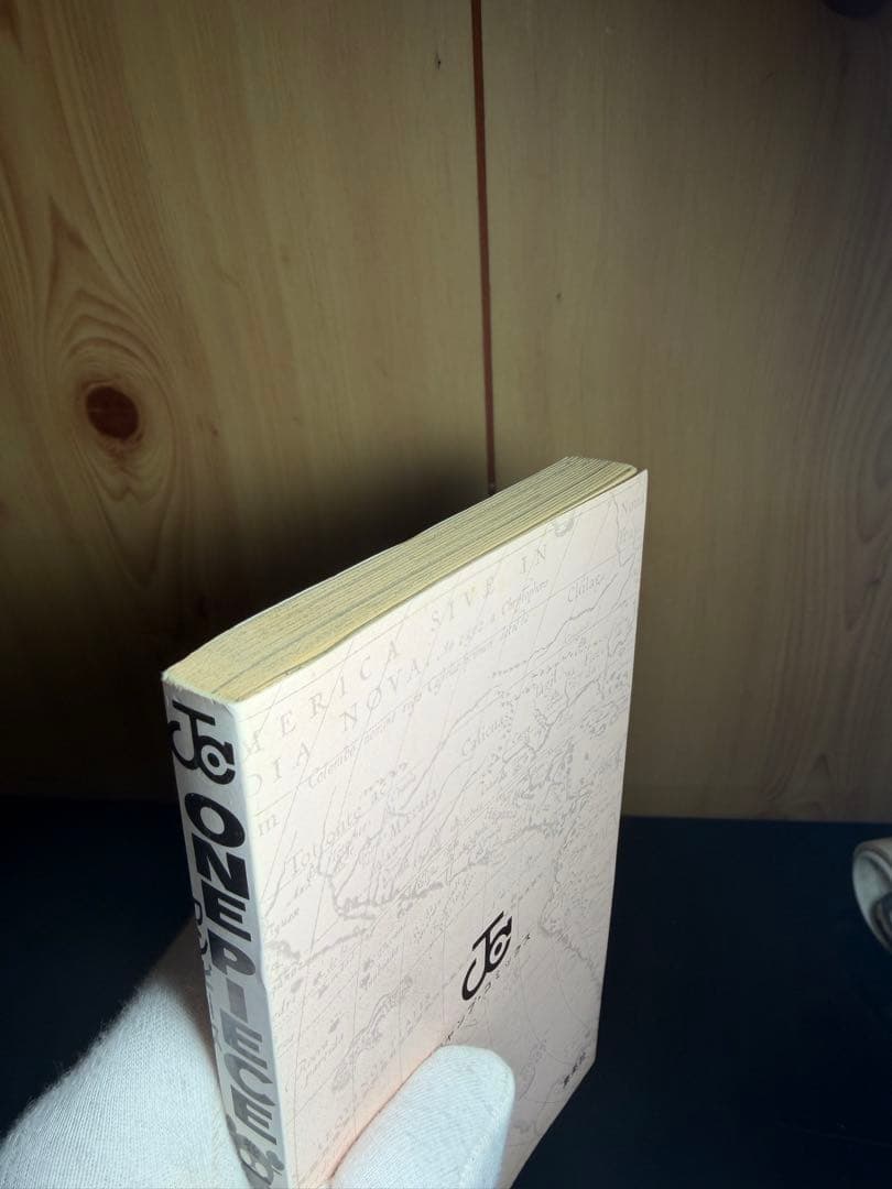 【激レア1巻初版あり】【新品あり】ワンピース まとめ売り1〜111巻までセット