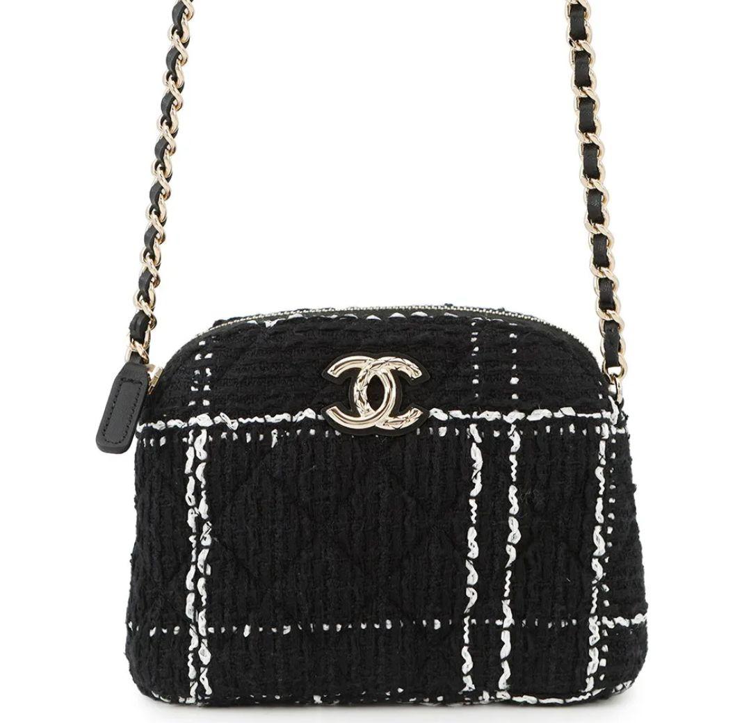 MTG 正義の命令 英語 4枚セット