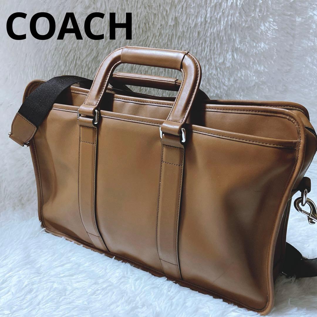 MISMO ミスモ ナイロンガーメントバッグ Mismo review 2025: The 6