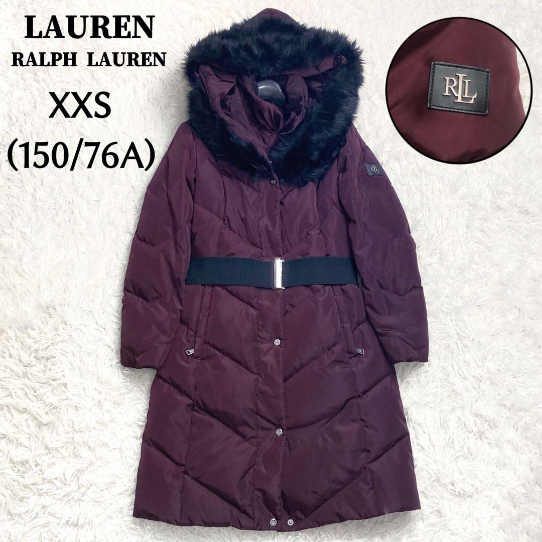 板谷波山素描集 第1〜3巻 出光美術館