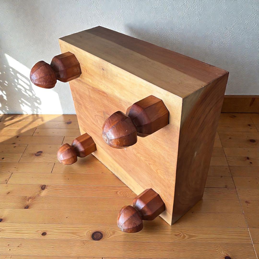 天然木 碁盤セット 蛤白147・黒184 本格仕様 盤裏ヘソ付