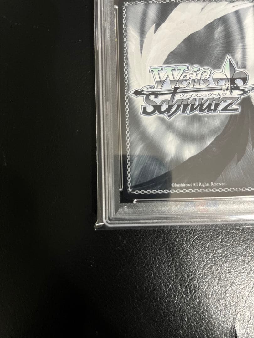 【PSA10 連番】ヴァイス　ミッキー　ダースベーダー　プライムカップ　プロモ