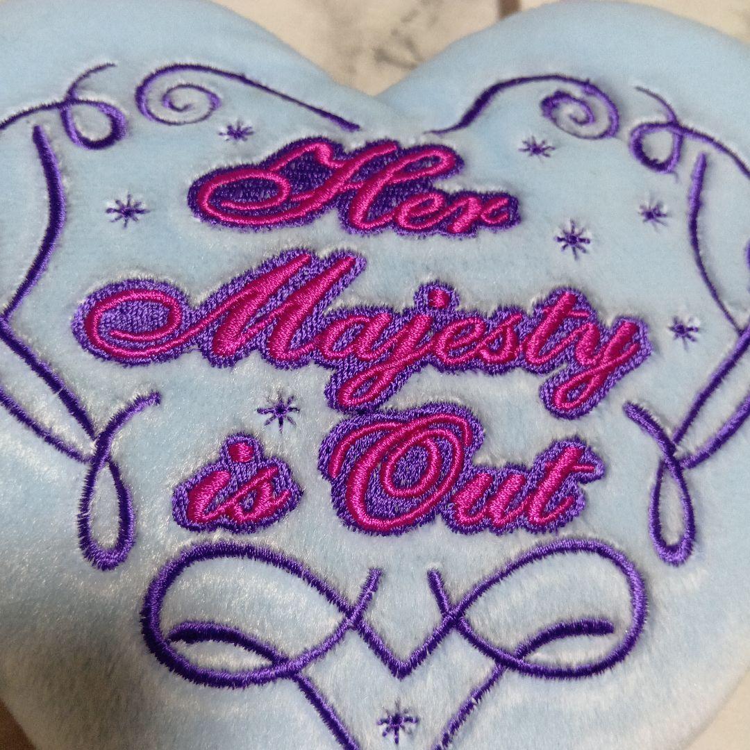 2001年 平成レトロ 海外限定 ハローキティ 小物入れ ドアノブかけ サンリオ