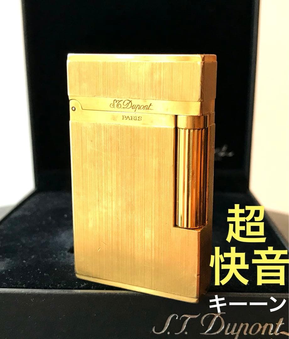 BX2000J｜電子タイムレコーダー｜勤怠管理のアマノ株式会社 AMANO