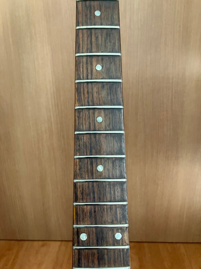 Gibson SG Special 1996年製