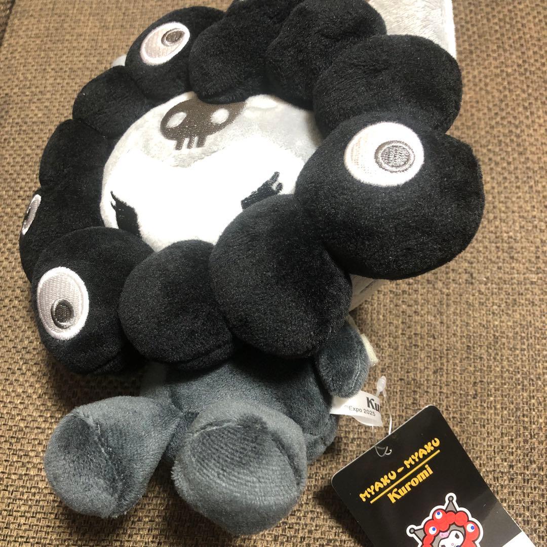 D501 【未開封】ハートキャッチ プリキュア 中国トレカ 箱付 6箱まとめ