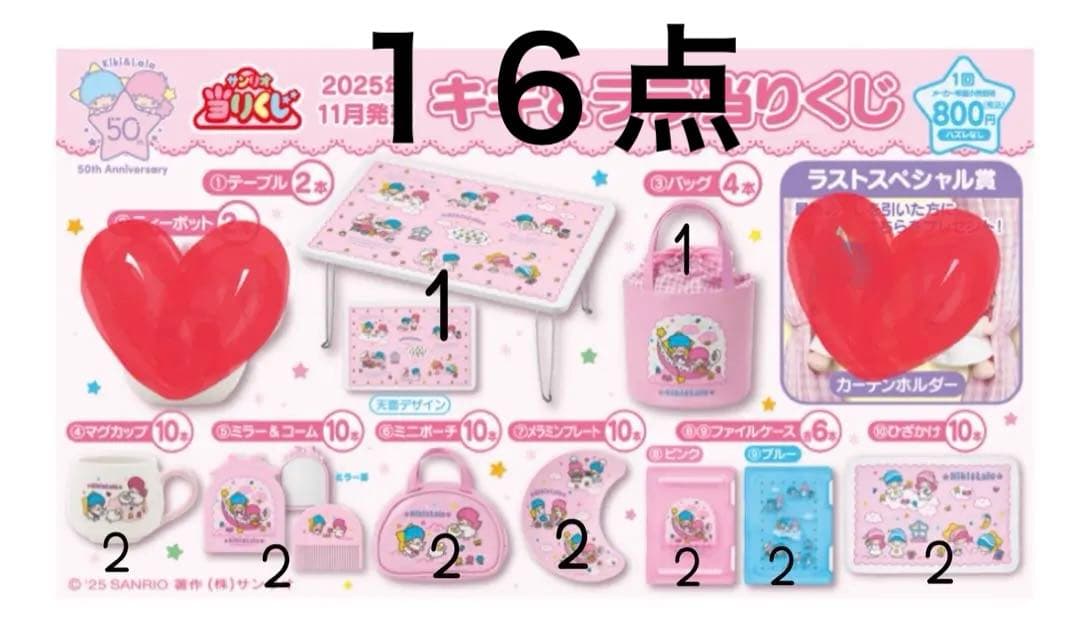 ニューダンガンロンパV3 みんなのコロシアイ ぷくっとバッジ