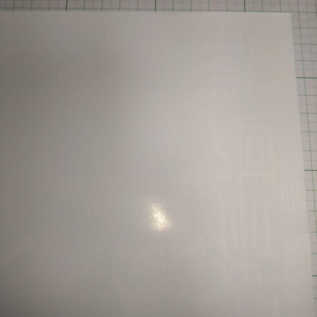 呪術 25巻 書店用 販促 ポスター 五条 悟 夏油 傑 呪術廻戦 - メルカリ