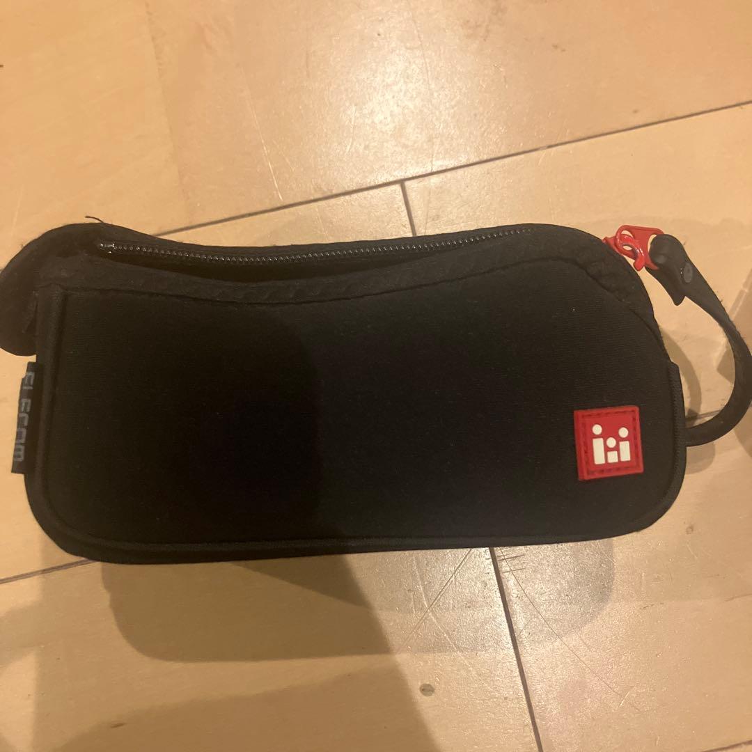 SONY ビデオカメラ Handycam CX535