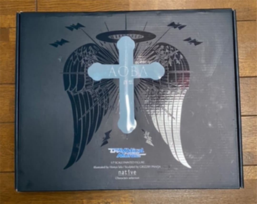 茶道具 越前蒔絵師 宮田宗景作 金蒔絵 棗 共箱 V 9838 宮田宗景