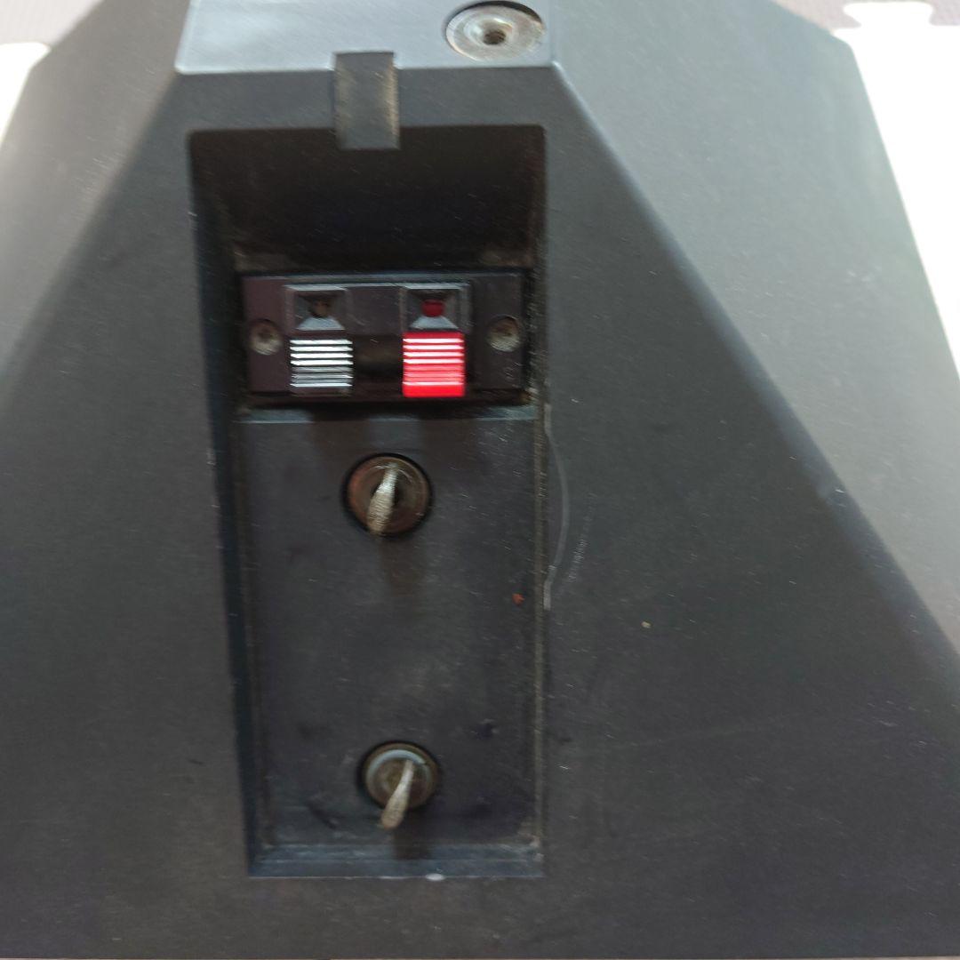 タンク様用BOSE スピーカー ブラック 2個セット タンク様用 BOSE