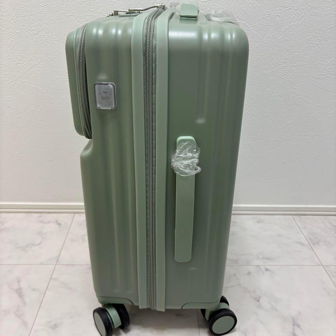 グリフィンランド 2WAYキャリーバッグリュック機内持ち込み サイズ迷彩柄