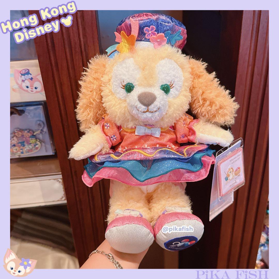 バイイー専用 5点 ディズニー