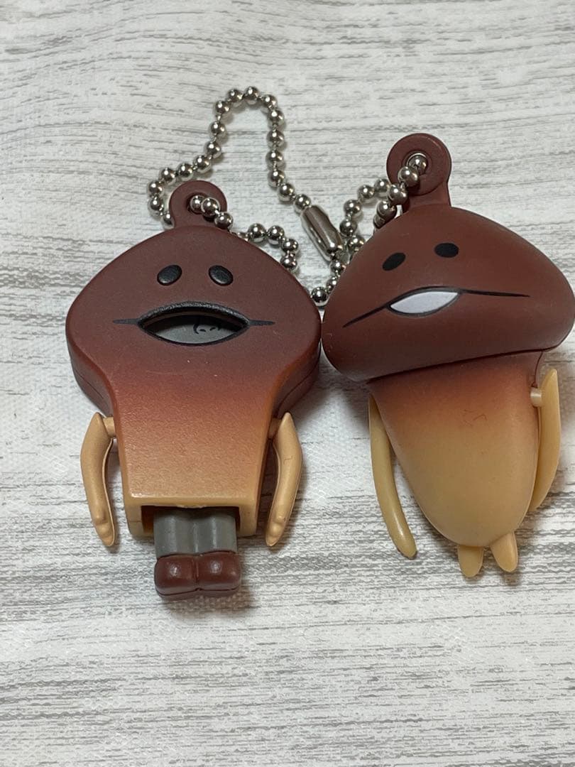 なめこ おさわり探偵 なめこ栽培キット 81点セット まとめ売り