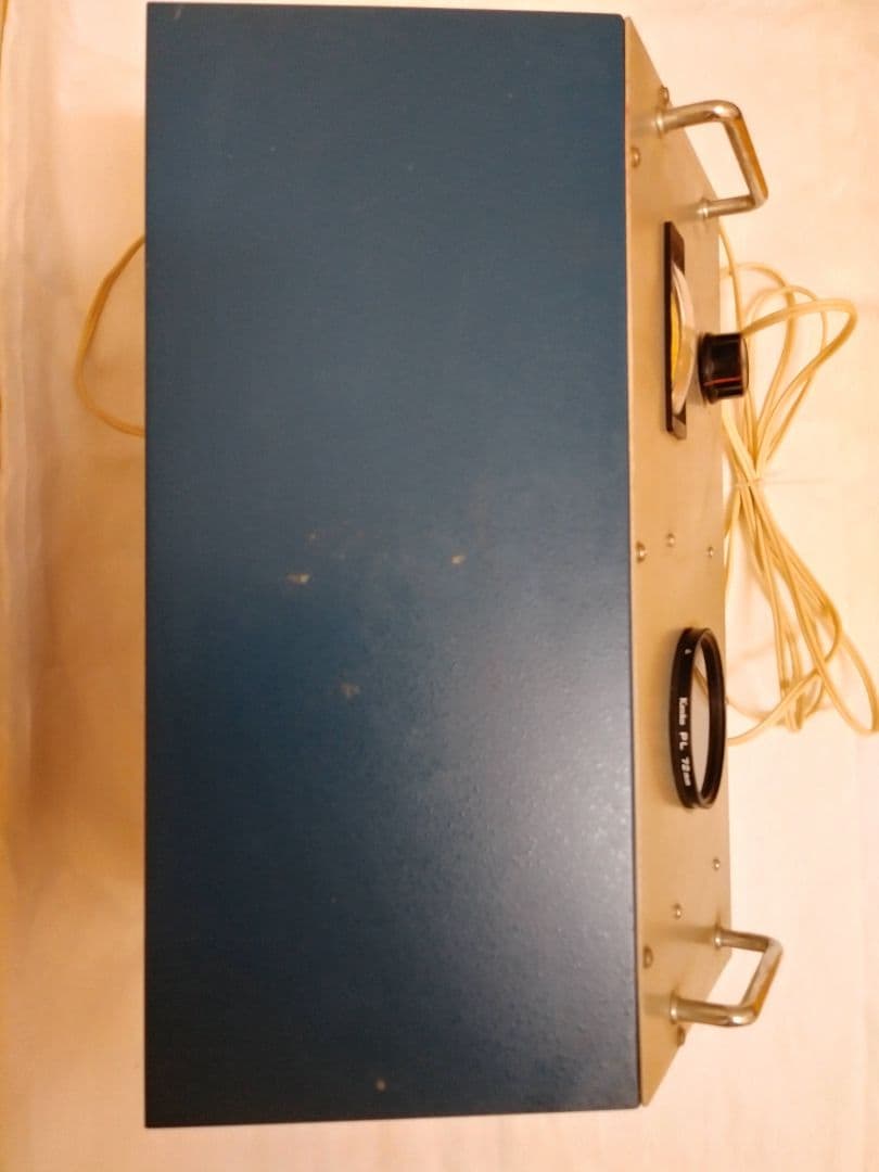 鑑定団級のお宝！東京国立科学博物館の探検館で実際に使