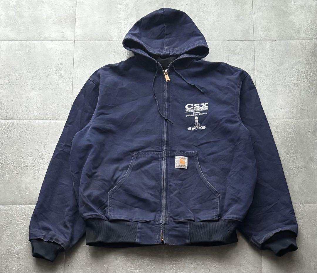 1929年早稲田慶應義塾第一回ボクシング大会、プレート、｜