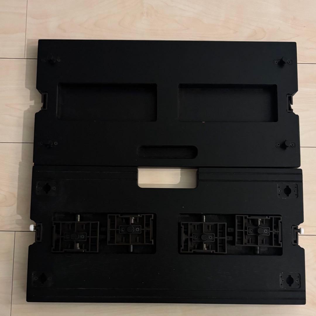 Assist Stool アシストスツール　足台　吉澤