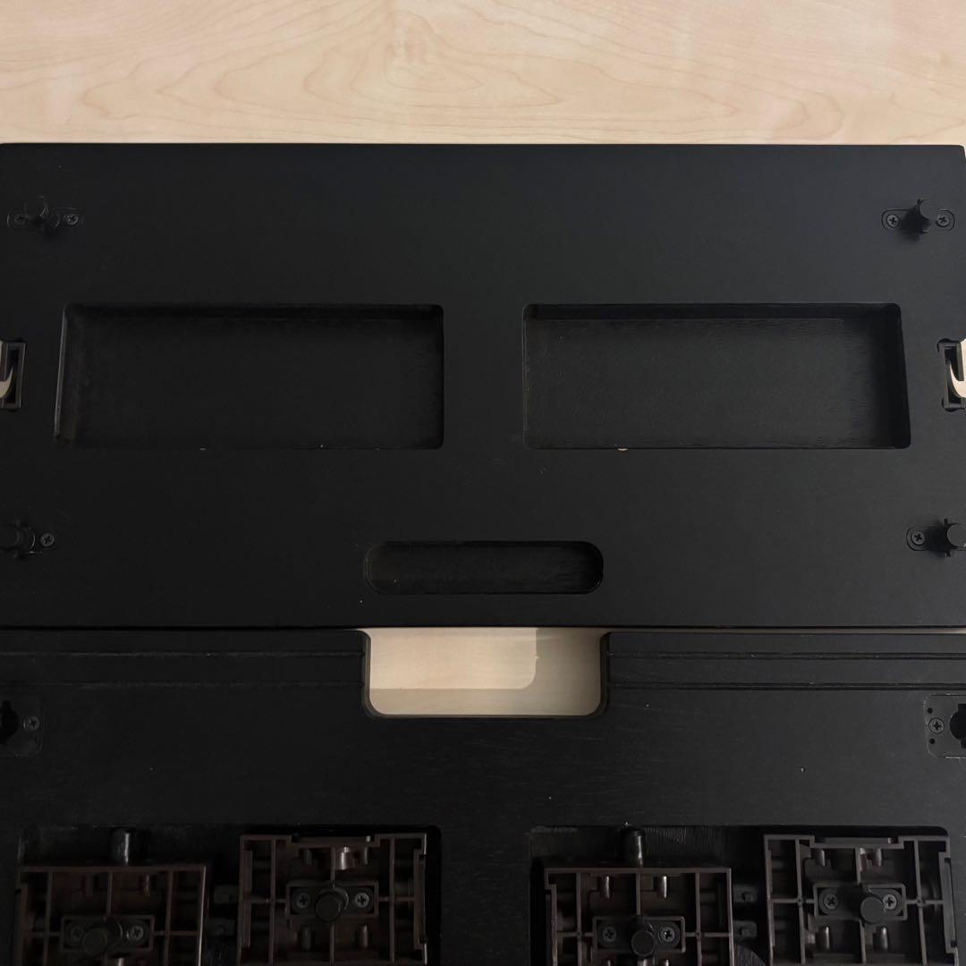 Assist Stool アシストスツール　足台　吉澤